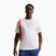 Men's football shirt Nike FFF Primary white/game royal