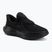 Women's running shoes Nike Revolution 8 EasyOn black/black