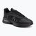 Men's shoes Nike Air Max Fire black/black