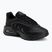 Women's shoes Nike Air Max Fire black/black