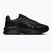 Women's shoes Nike Air Max Fire black/black