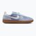 Women's shoes Nike Field General hydrogen blue/white/indigo fog