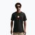 Men's T-shirt Nike Sportswear black/white