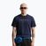 Men's football shirt Nike FFF Primary blackened blue/game royal
