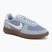 Women's shoes Nike Field General hydrogen blue/white/indigo fog