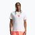 Men's T-shirt Nike Sportswear white/black