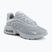 Men's shoes Nike Air Max Fire wolf grey/wolf grey/white