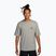 Men's T-shirt  Jordan grey heather/black