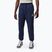 Men's trousers Nike Jordan midnight navy/white