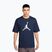 Men's T-shirt Nike Jordan midnight navy/white