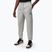 Men's trousers  Jordan grey heather/black