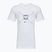 Men's football shirt Nike Graphic Poland white