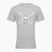 Men's football shirt Nike Graphic Poland dark grey heather