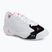 Children's basketball shoes Nike Jordan Luka 77 GS Jr white/black/sail/bright crimson