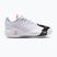 Children's basketball shoes Nike Jordan Luka 77 GS Jr white/black/sail/bright crimson