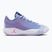 Children's basketball shoes Nike Jordan Luka 77 GS Jr light marine/blue void/white/hyper pink