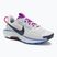 Women's running shoes Nike Pegasus Trail 5 photon dust/sapphire/midnight navy