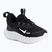 Children's shoes Nike Free Ride black/anthracite/white