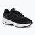 Nike Jordan Trunner Flow shoes black/anthracite/white