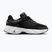Children's shoes Nike Jordan Trunner Flow black/anthracite/white