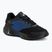 Jordan Trunner Flow shoes black/game royal/white