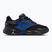 Children's shoes Nike Jordan Trunner Flow black/game royal/white