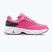 Children's shoes Jordan Trunner Flow pinksicle/white/black