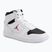 Men's shoes Jordan Court Connect Mid white/black/gym red