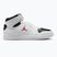 Men's shoes Jordan Court Connect Mid white/black/gym red