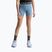 Children's shorts Nike Pro work blue/white