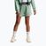 Nike Pro Fleece children's shorts Dri-Fit steam/steam/black/white