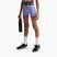 Children's shorts Nike Pro light thistle/white