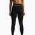 Women's leggings Nike Pro Seamless black/white