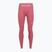 Women's Nike Pro Seamless Leggings pink peony/white