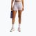Women's shorts Nike One Biker 5" platinum violet