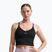 Training bra Nike Light Support Padded black