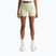 Women's shorts Nike One Biker 5" olive aura