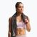Training bra Nike Indy Padded Gloss platinum violet