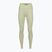 Women's leggings Nike One High-Waisted Seamless olive aura