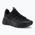 Women's training shoes Nike Free Metcon 7 black/black/anthracite