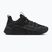 Women's training shoes Nike Free Metcon 7 black/black/anthracite