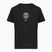Children's T-shirt Nike Paris Saint-Germain Soccer black