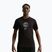 Men's T-shirt Nike Paris Saint-Germain Soccer black