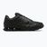 Men's shoes Nike Nike Reax 8 black/anthracite/black