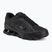 Men's shoes Nike Nike Reax 8 black/anthracite/black