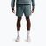 Men's shorts Nike Primary NanoKnit Dri-Fit Performance 7" mineral slate/black spruce/mineral slate