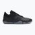 Men's barefoot shoes Xero Shoes X1 Low black
