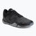 Men's barefoot shoes Xero Shoes X1 Low black