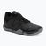 Women's barefoot shoes Xero Shoes X1 Low black