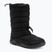 Women's barefoot shoes Xero Shoes Alpine Pull On black